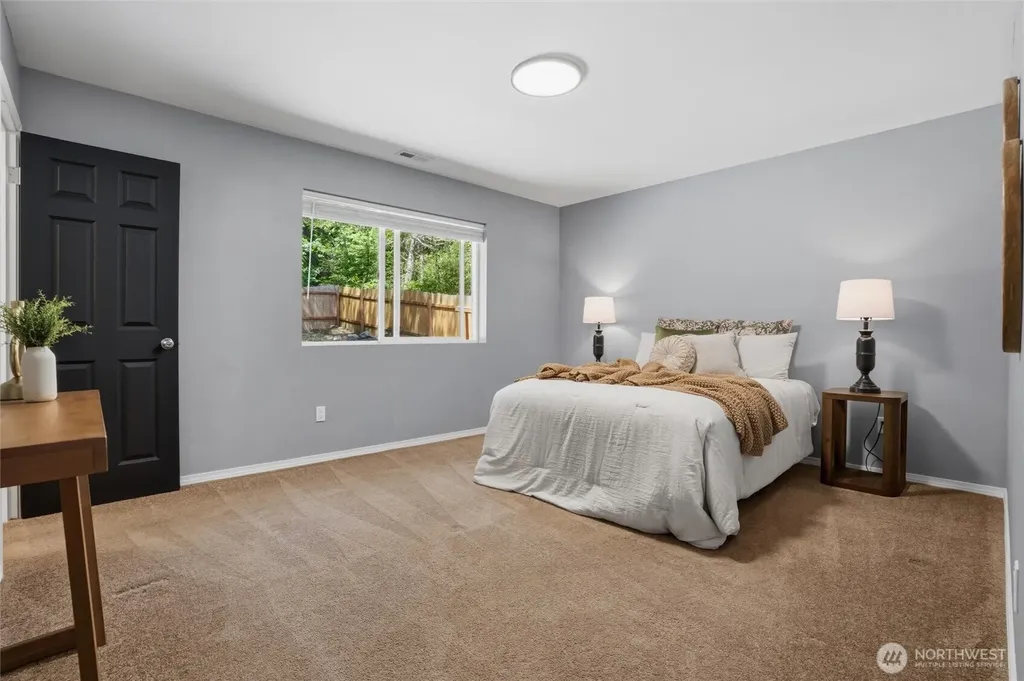 86 Rainier Lane Port Ludlow WA 98365