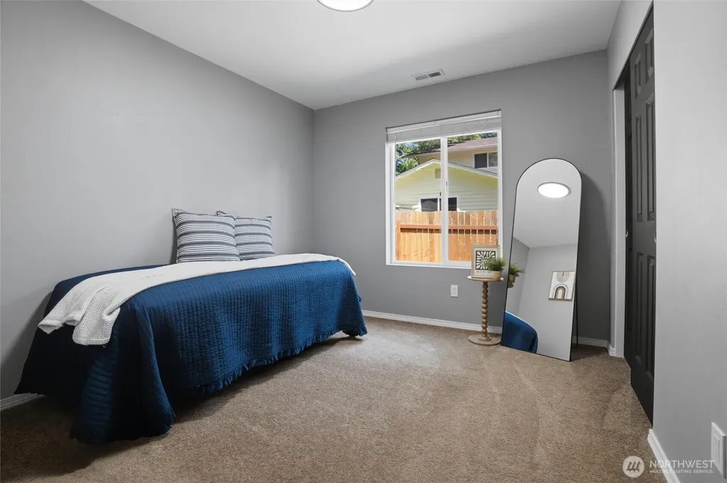 86 Rainier Lane Port Ludlow WA 98365