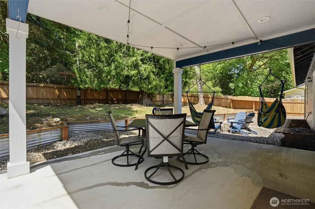 86 Rainier Lane Port Ludlow WA 98365