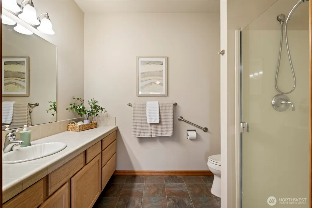 8151 E Seaview Drive Port Orchard WA 98366