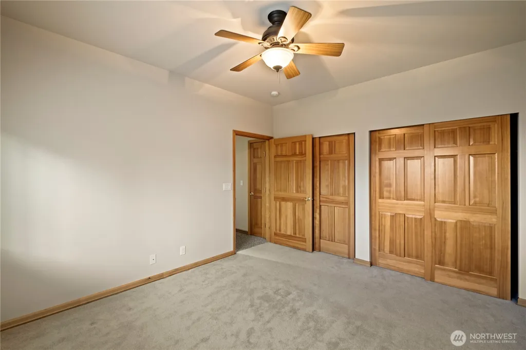 8151 E Seaview Drive Port Orchard WA 98366