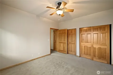 8151 E Seaview Drive Port Orchard WA 98366