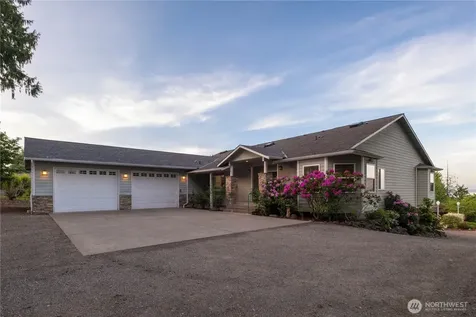8151 E Seaview Drive Port Orchard WA 98366