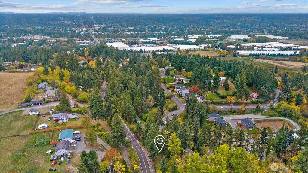 3824 Chrisella Road E Edgewood WA 98371