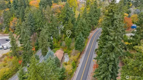 3824 Chrisella Road E Edgewood WA 98371