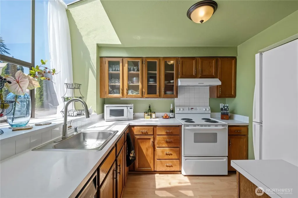 4807 76th Street NE Marysville WA 98270