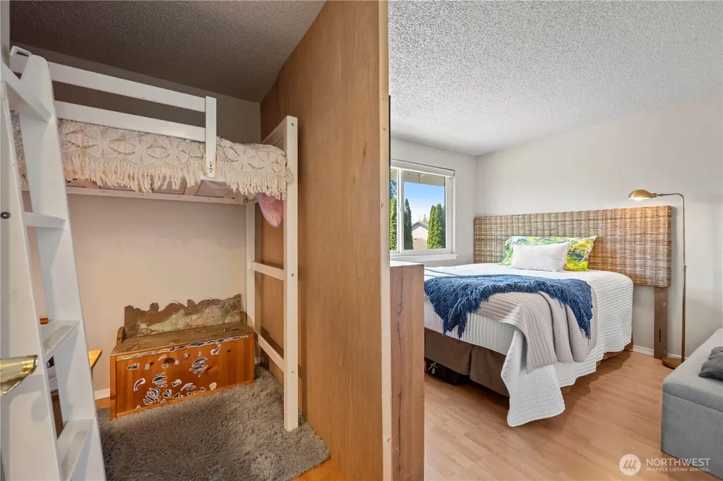 4807 76th Street NE Marysville WA 98270