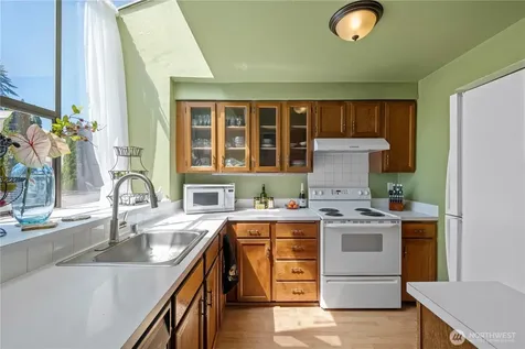 4807 76th Street NE Marysville WA 98270