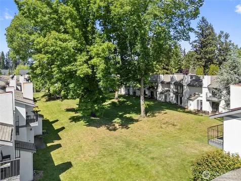 4807 76th Street NE Marysville WA 98270