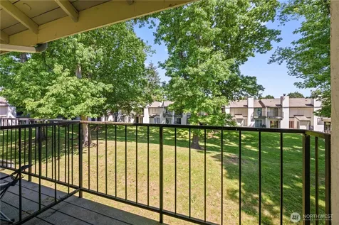 4807 76th Street NE Marysville WA 98270