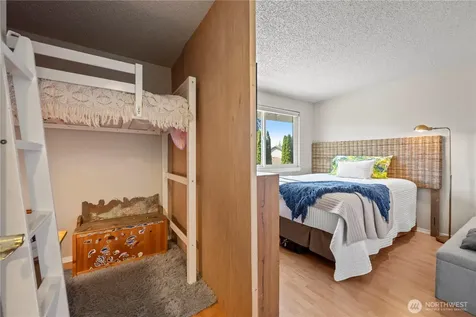 4807 76th Street NE Marysville WA 98270