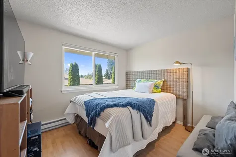 4807 76th Street NE Marysville WA 98270