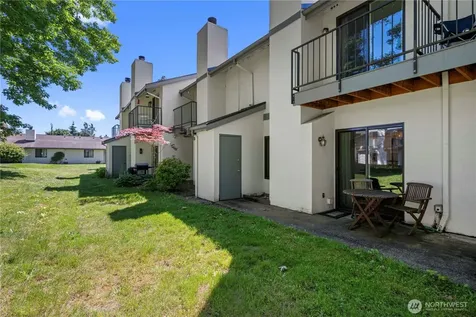 4807 76th Street NE Marysville WA 98270