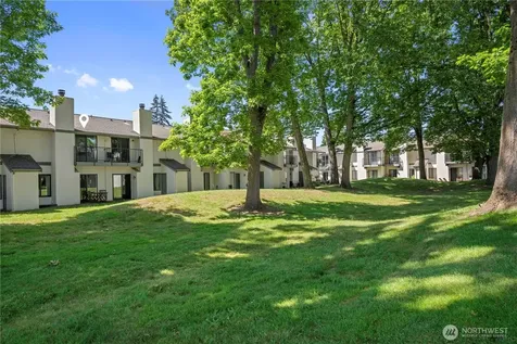 4807 76th Street NE Marysville WA 98270