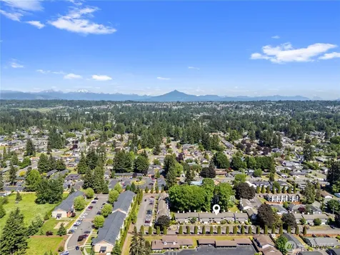 4807 76th Street NE Marysville WA 98270