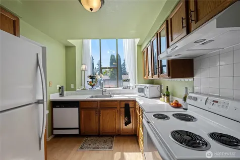 4807 76th Street NE Marysville WA 98270