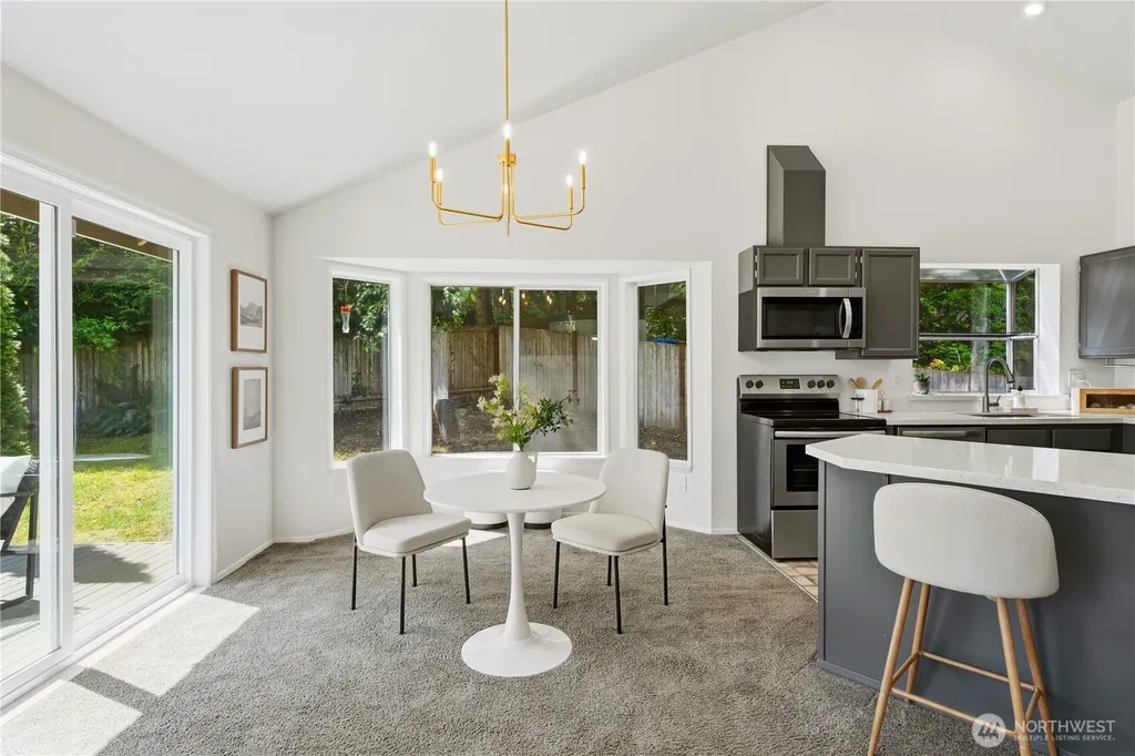 1016 215th Street SE Bothell WA 98021