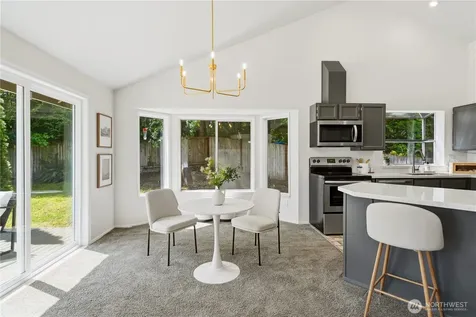 1016 215th Street SE Bothell WA 98021