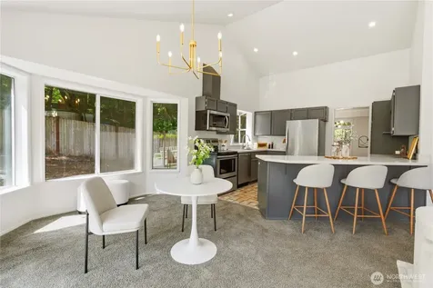 1016 215th Street SE Bothell WA 98021