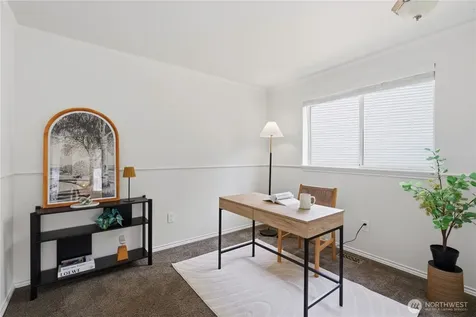 1016 215th Street SE Bothell WA 98021
