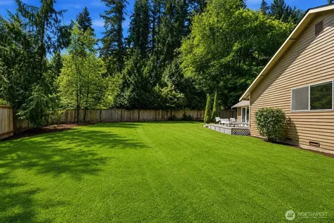 1016 215th Street SE Bothell WA 98021