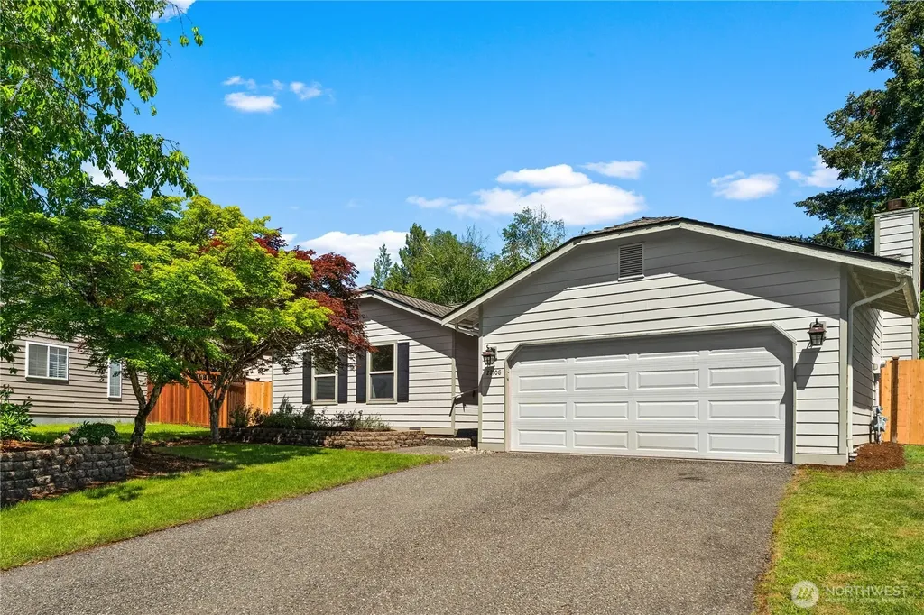 22108 SE 251st Court Maple Valley WA 98038