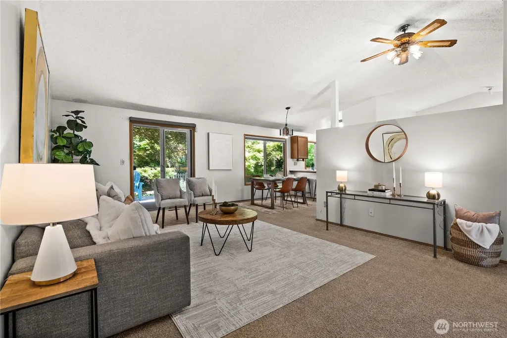 22108 SE 251st Court Maple Valley WA 98038