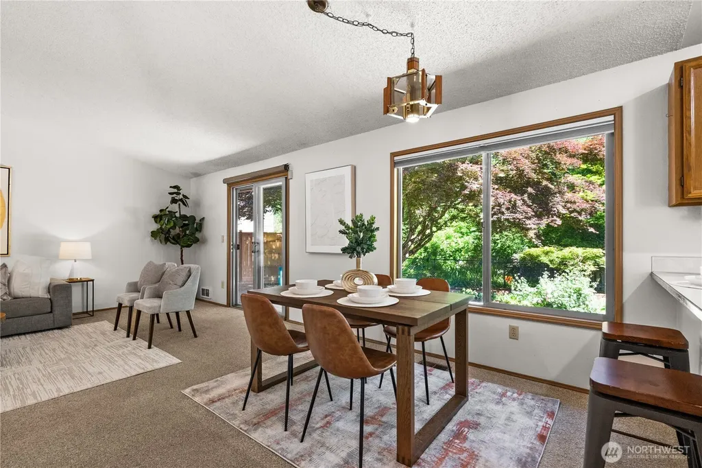 22108 SE 251st Court Maple Valley WA 98038