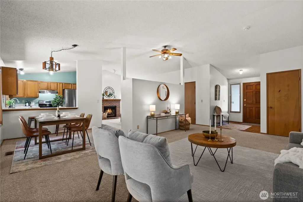 22108 SE 251st Court Maple Valley WA 98038