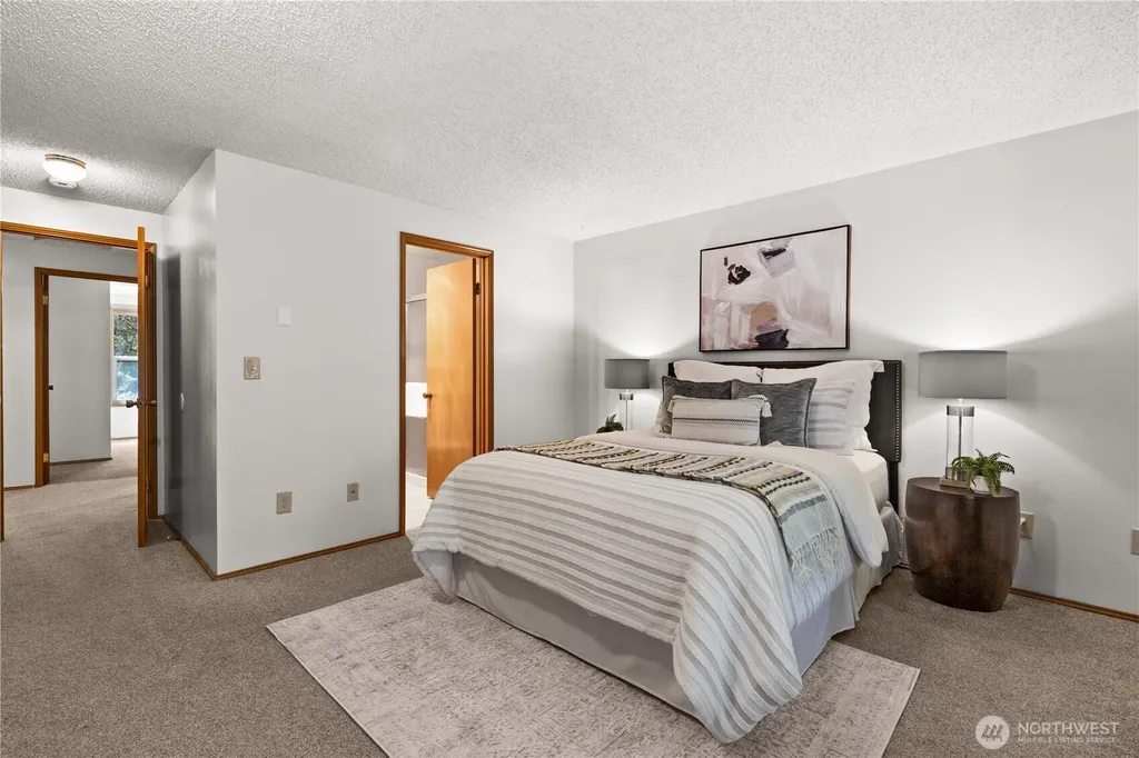 22108 SE 251st Court Maple Valley WA 98038