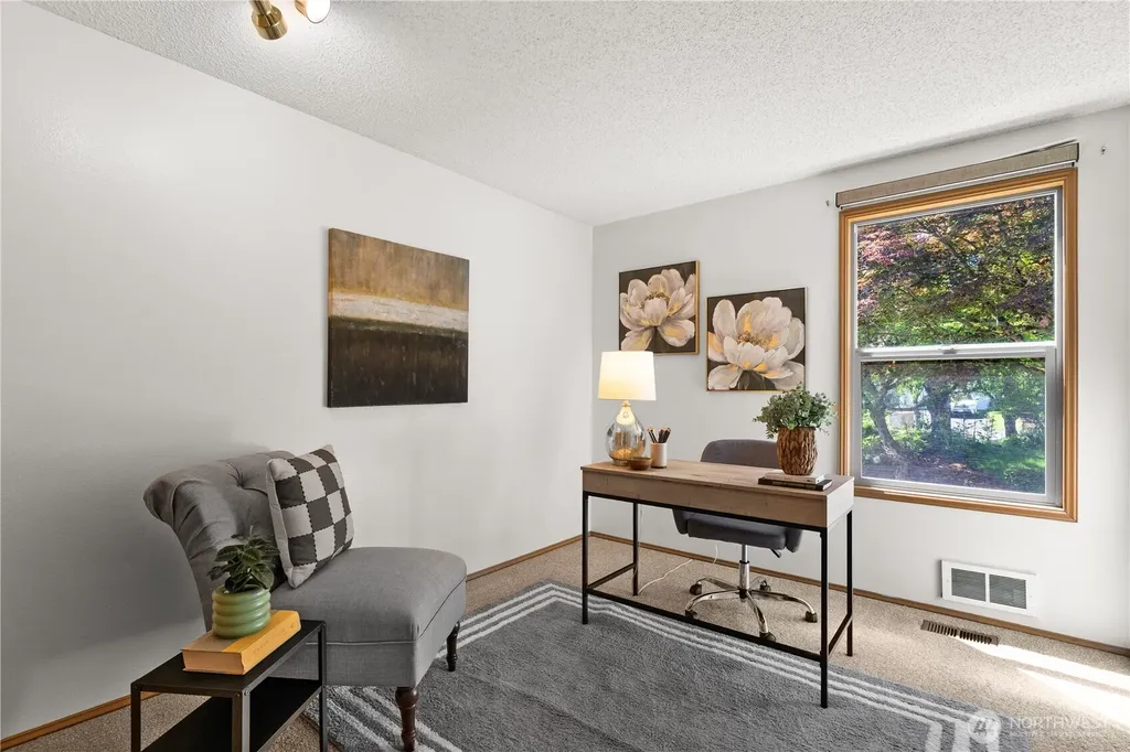22108 SE 251st Court Maple Valley WA 98038