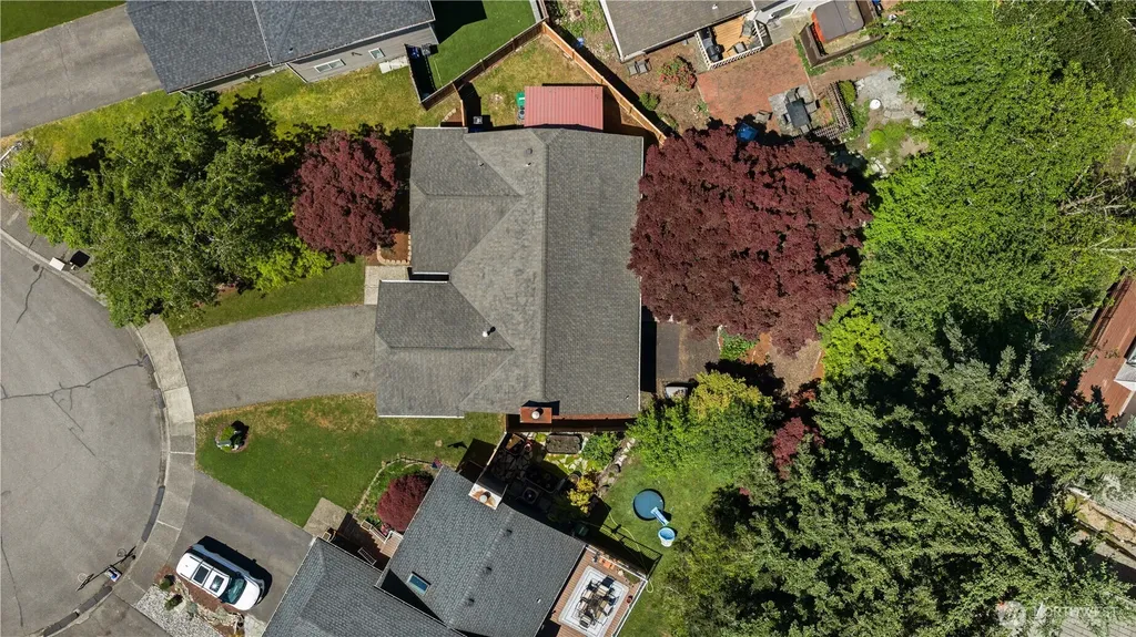 22108 SE 251st Court Maple Valley WA 98038