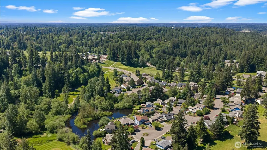 22108 SE 251st Court Maple Valley WA 98038
