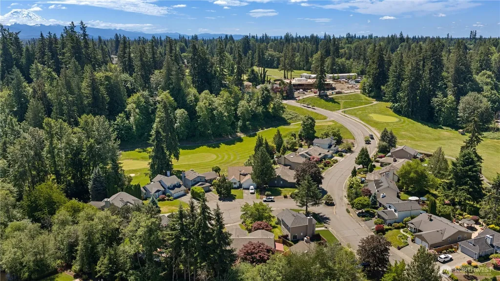 22108 SE 251st Court Maple Valley WA 98038