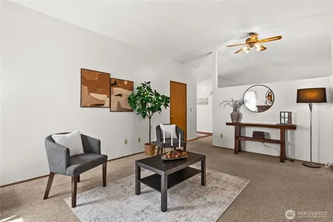 22108 SE 251st Court Maple Valley WA 98038