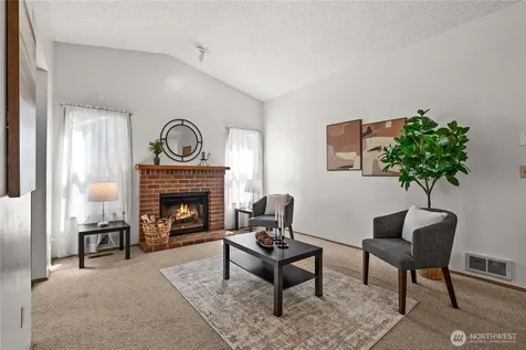 22108 SE 251st Court Maple Valley WA 98038