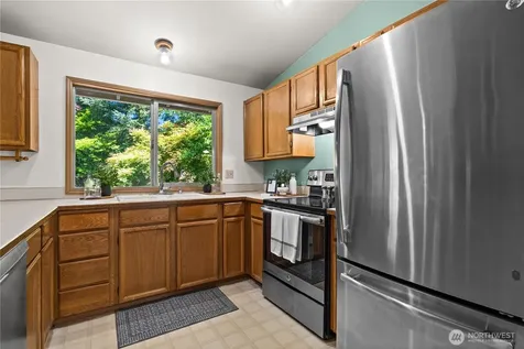 22108 SE 251st Court Maple Valley WA 98038