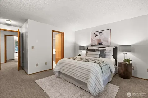 22108 SE 251st Court Maple Valley WA 98038