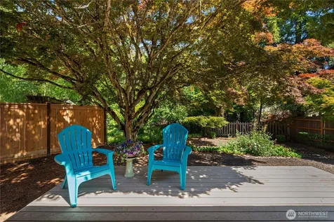 22108 SE 251st Court Maple Valley WA 98038