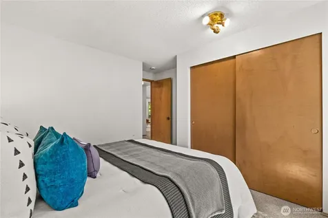 22108 SE 251st Court Maple Valley WA 98038