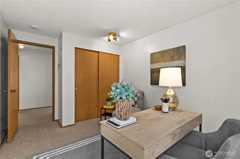 22108 SE 251st Court Maple Valley WA 98038