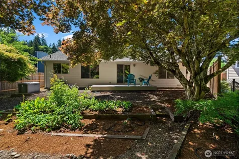 22108 SE 251st Court Maple Valley WA 98038