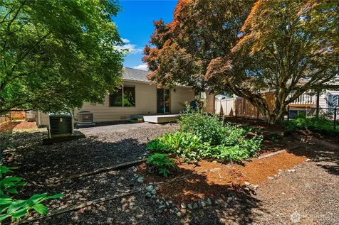 22108 SE 251st Court Maple Valley WA 98038