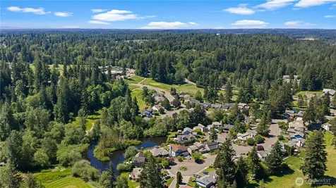 22108 SE 251st Court Maple Valley WA 98038
