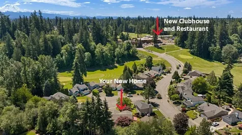 22108 SE 251st Court Maple Valley WA 98038