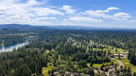 22108 SE 251st Court Maple Valley WA 98038