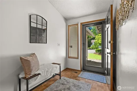 22108 SE 251st Court Maple Valley WA 98038