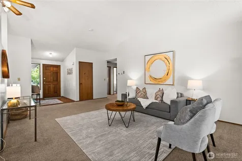 22108 SE 251st Court Maple Valley WA 98038