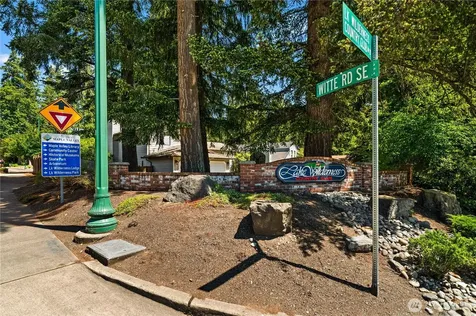 22108 SE 251st Court Maple Valley WA 98038