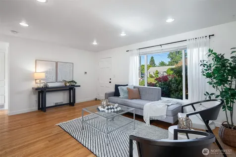 10617 39th Avenue SW Seattle WA 98146